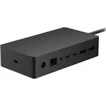 Microsoft Surface Dock 2