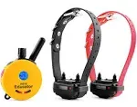 Mini Educator ET-302 Remote Dog Training Collar (1/2 Mile) | E-Collar Technologies