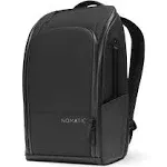 Nomatic Backpack (Black, 14L)