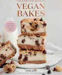 The Essential Book of Vegan Bakes: Irresistible Plant-Based Cakes and Treats [Book]