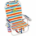 Backpack Beach Chair