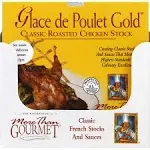 More Than Gourmet Stock, Chicken, Classic Roasted