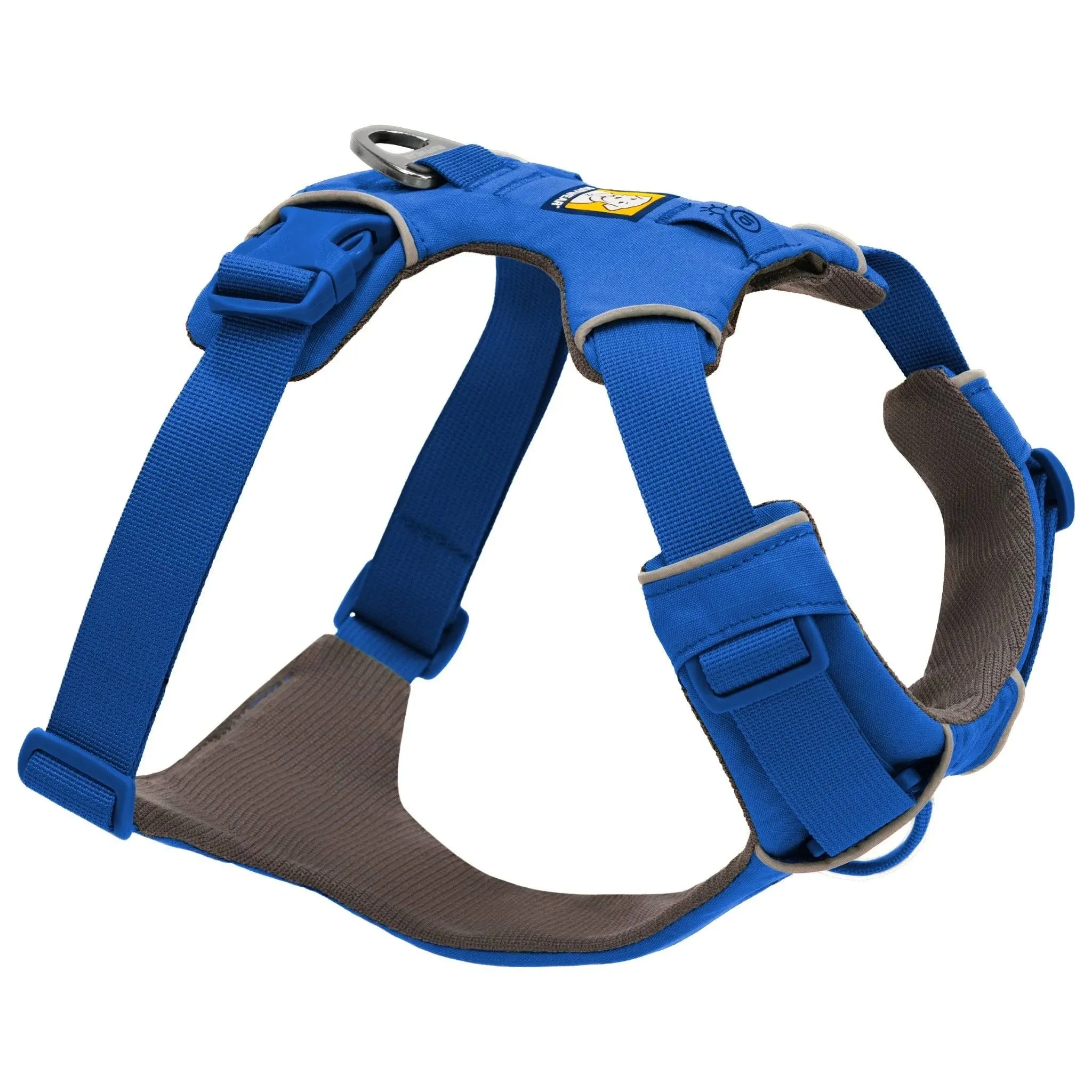 Ruffwear Front Range Harness