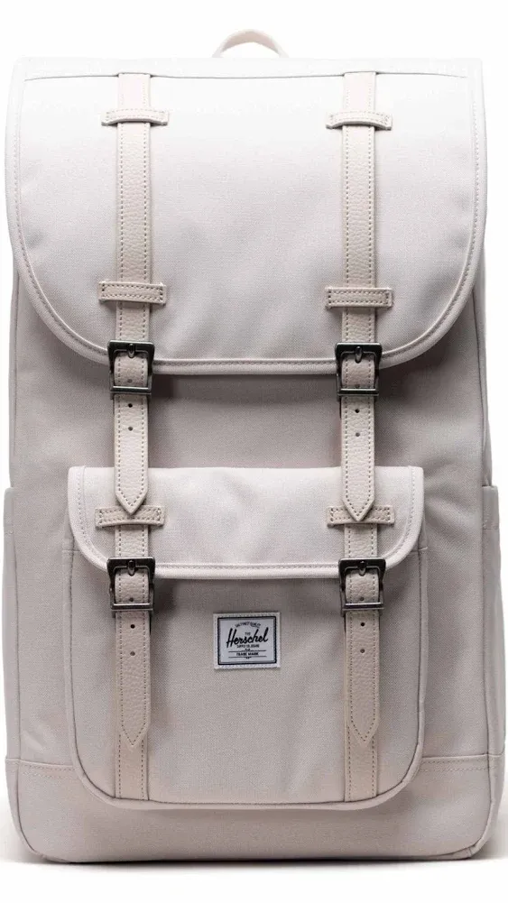 Herschel Little America Backpack