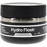 Hydro Flask Insulated Food Jar