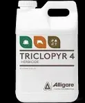 Triclopyr 4 EC