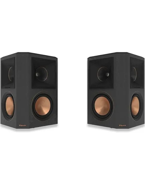 Klipsch II Reference Premiere Speaker