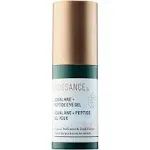 Biossance Squalane + Peptide Eye Gel 15ml