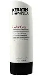 Keratin Complex Color Care Smoothing Conditioner 400ml