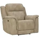 Ashley Next-Gen DuraPella Power Recliner