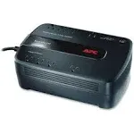 APC Back-UPS ES 550VA BE550G