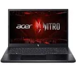 Acer Nitro V Gaming Laptop