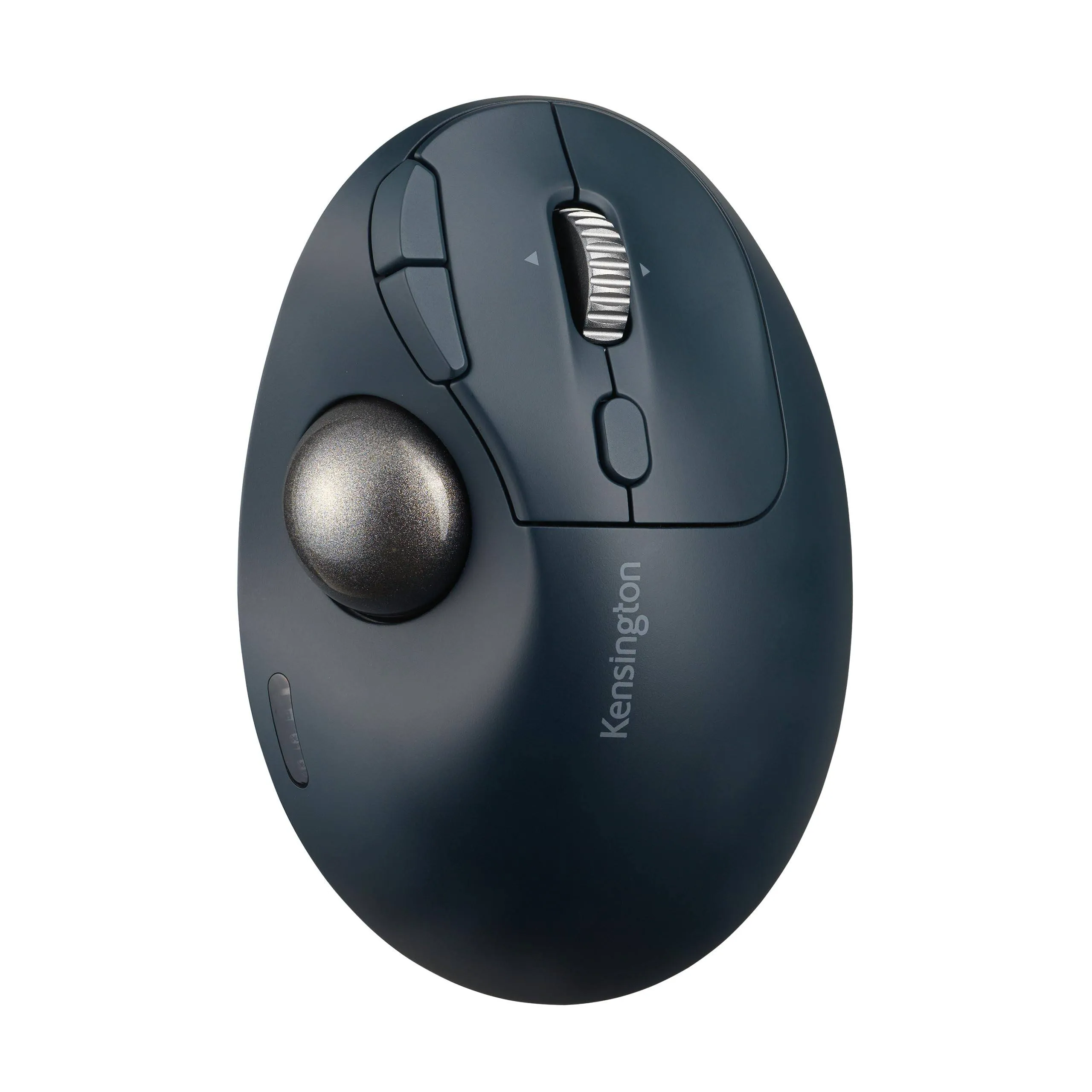 Kensington Pro Fit Ergo TB550 Trackball