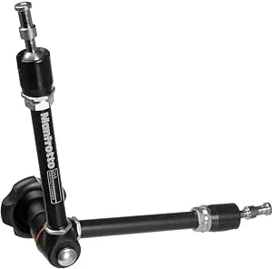 Manfrotto 244N Variable Friction Arm