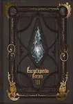 Encyclopaedia Eorzea The World of FINAL FANTASY XIV Volume 3 + Code