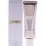 La Mer The Radiant SkinTint SPF 30 Light - 1.4 oz