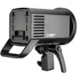 Godox AD600Pro All-in-One Outdoor Flash