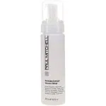 Paul Mitchell Invisiblewear Volume Whip