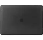 Incase Hardshell Case Dots for 16" MacBook Pro | Black