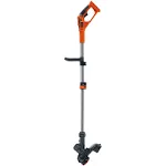 Black & Decker 40V Lithium String Trimmer LST136