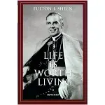 Life Is Worth Living [Book]