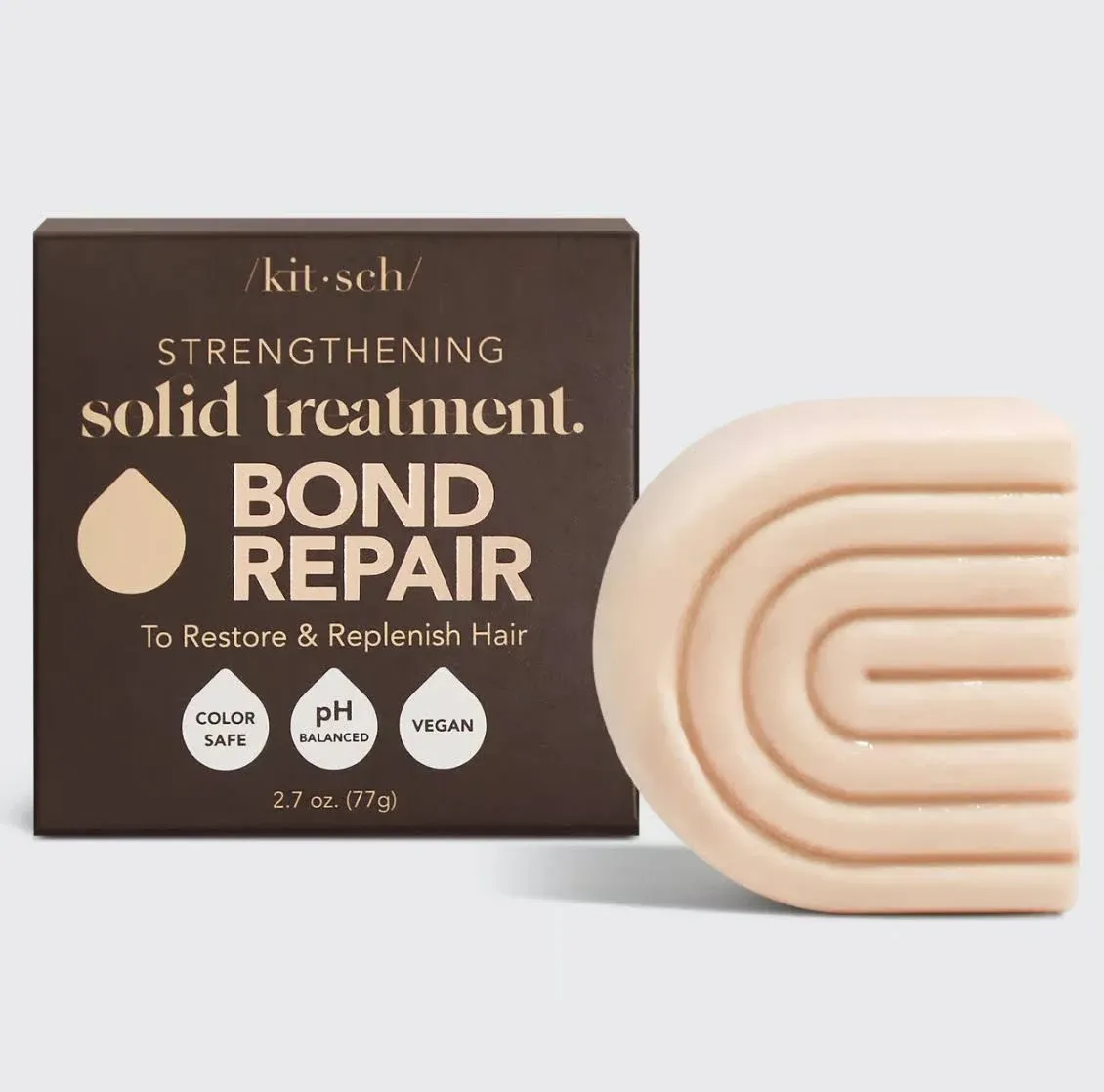 Kitsch Strengthening Bond Repair Solid Treatment