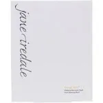 Jane Iredale Magic Mitt