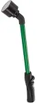 Dramm Watering Wand - Aluminum HD 16" - Grow Organic