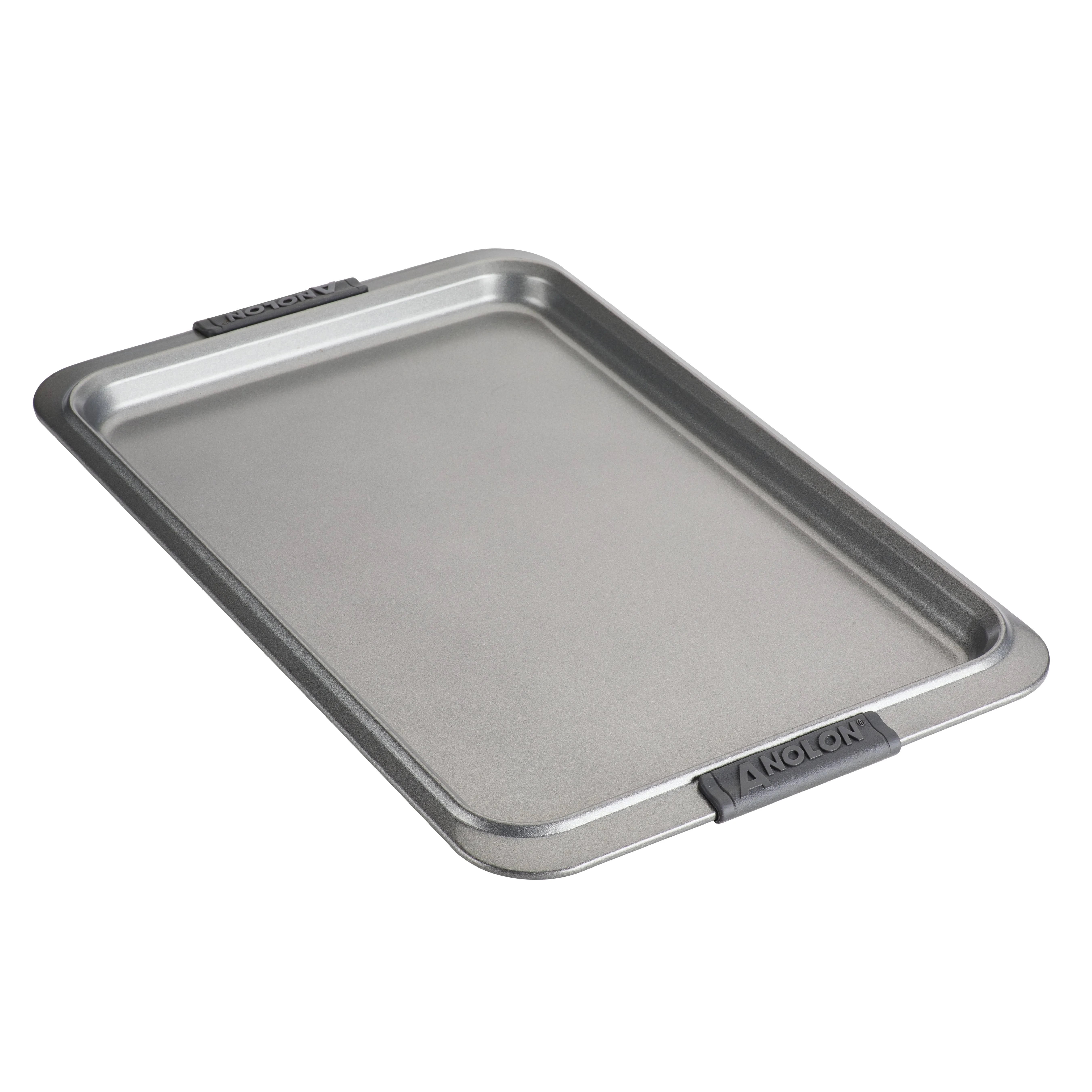 Anolon Advanced Bakeware 11 x 17 inch Cookie Sheet