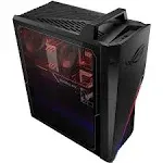 Asus ROG Strix Ga15dk DH776 - Tower - Ryzen 7 5800x 3.8 GHz - 16 GB - SSD 1 TB