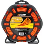 Echo Cross-Fire Trimmer Line