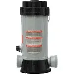 Longads CL200 Inline Chlorinator Replacement Hayward CL200 chlorinator Feeder,