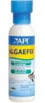 API AlgaeFix (4 oz)