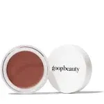 Goop - Colorblur Glow Balm - Venus - 0g