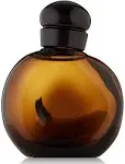 Halston Z-14 by Halston Cologne Spray Men