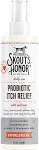 Skout's Honor Probiotic Itch Relief - 8 oz