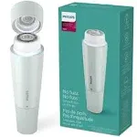 Philips Series 5000 Facial Hair Remover