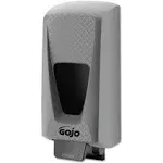 Gojo Pro 5000 Hand Soap Dispenser