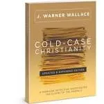 Cold-Case Christianity Updated & Expanded Edition