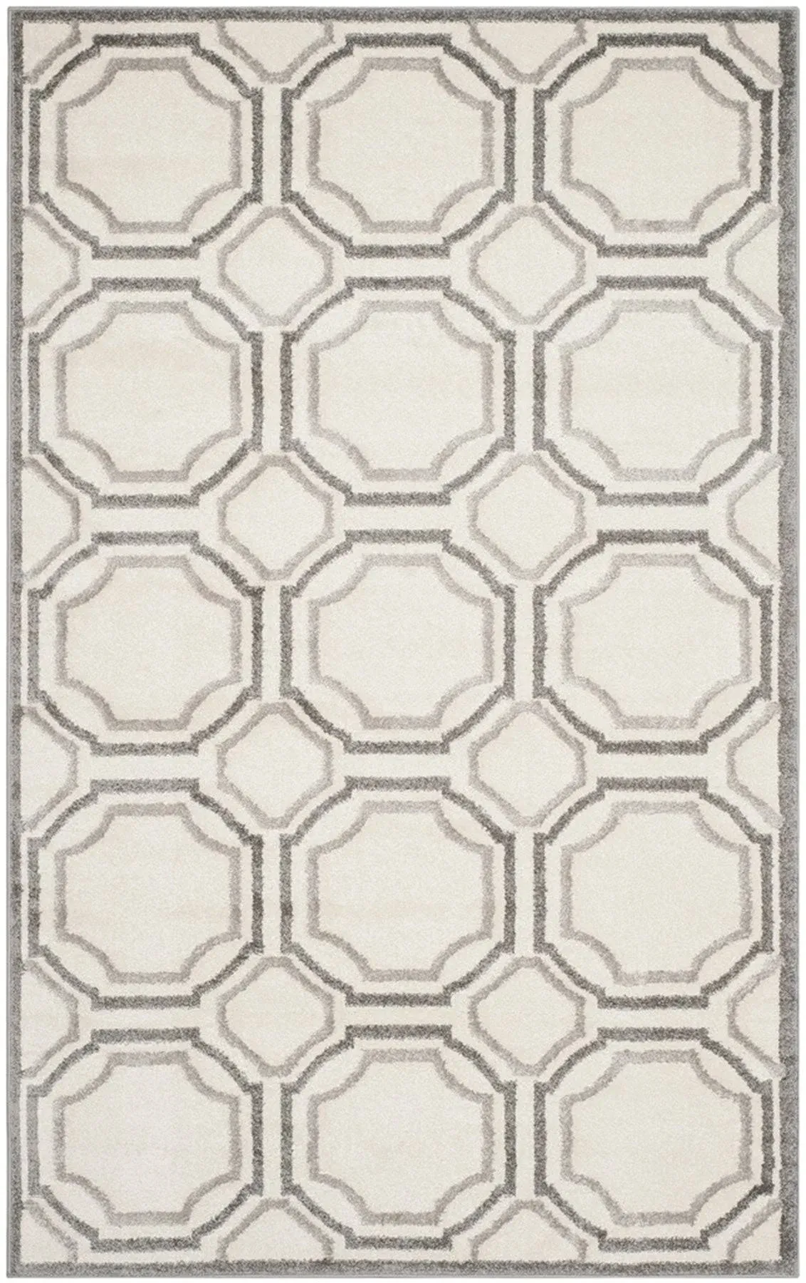 Safavieh Amherst Collection Rug