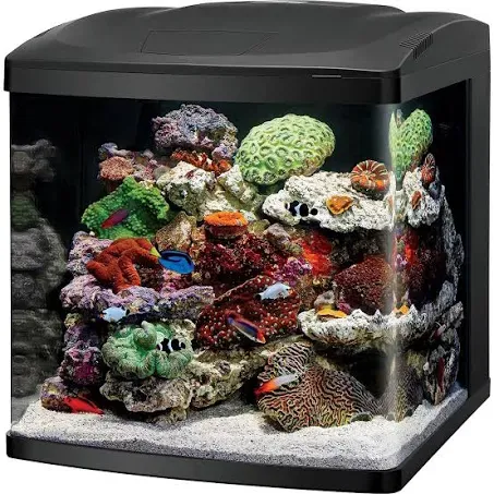 Coralife LED BioCube 32 Aquarium Kit