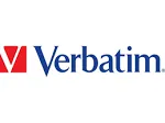 Verbatim USB 3.0 for Apple Lighting Devices