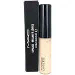 Mac Lipglass Lip Gloss C-Thru