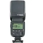 Godox TT600 Thinklite Flash