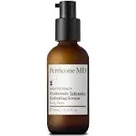 Perricone MD High Potency Hyaluronic Intensive Serum 59ml