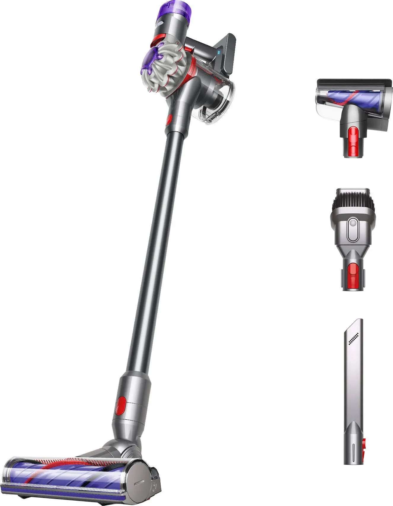 Dyson V8 Cordless Vacuum