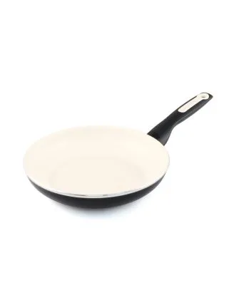 GreenPan Rio Ceramic Nonstick Pan