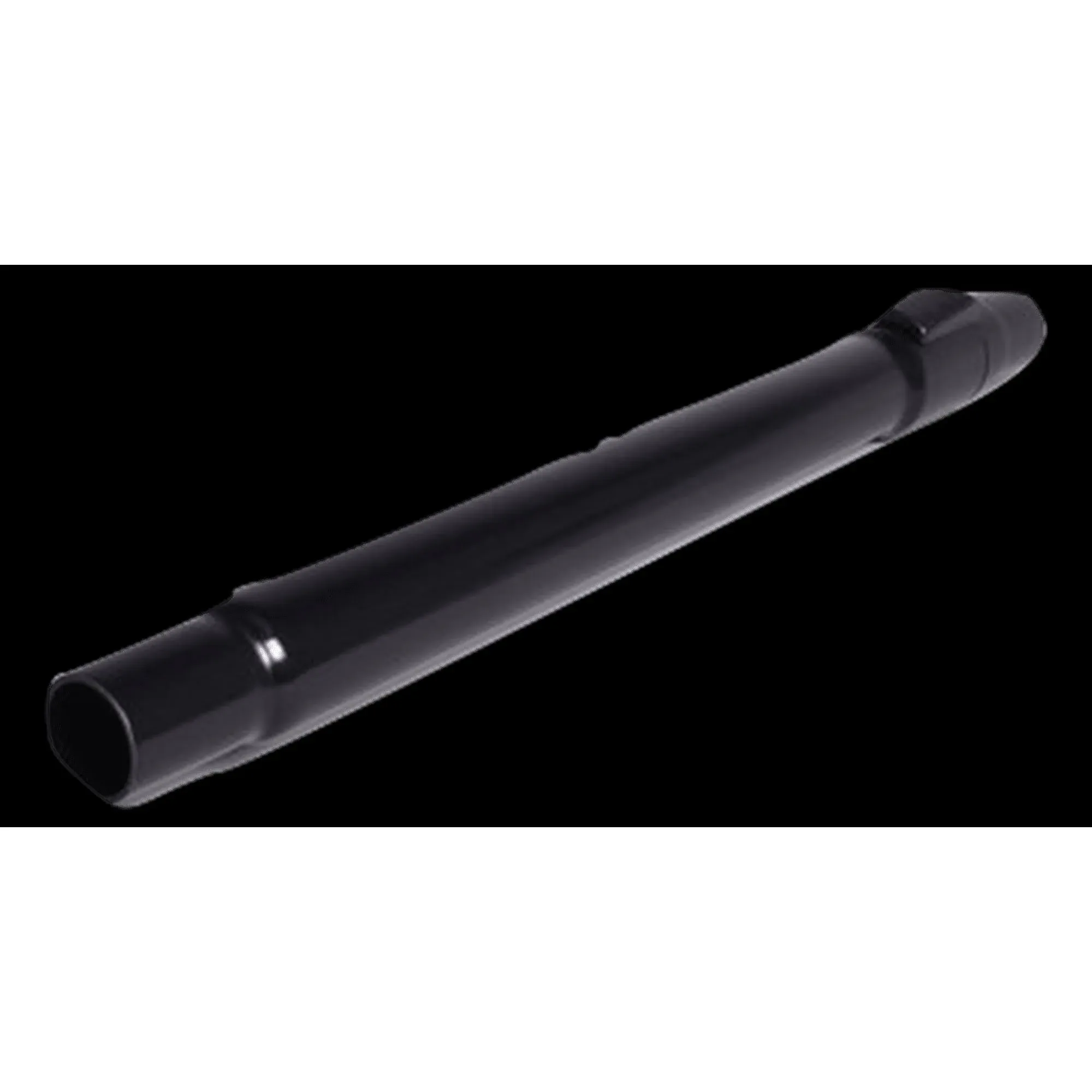 Hoover 2HVR100000 Wand, Platinum Telescopic Can SH10000/SH1000<wbr/>0RM, Black