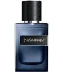 New! Men's Y Elixir Spray, 2 oz., A Macy's Exclusive