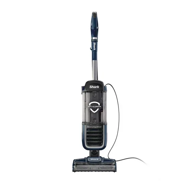 Shark NV151 Navigator Swivel Pro Complete Upright Vacuum